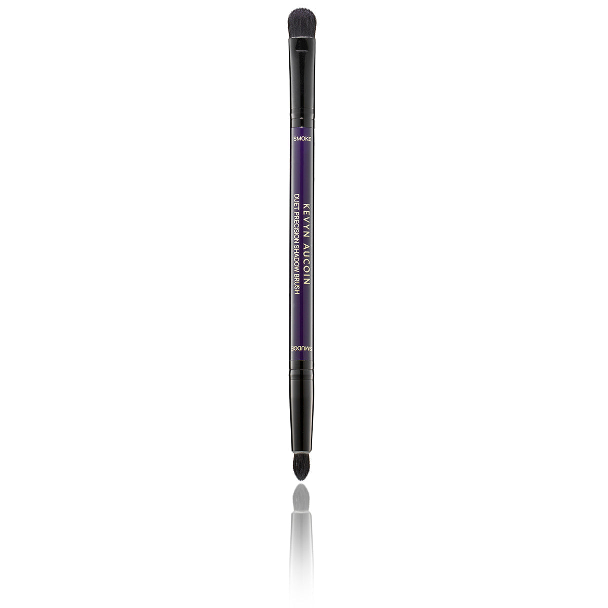 Kevyn Aucoin Duet Precision Shadow Brush