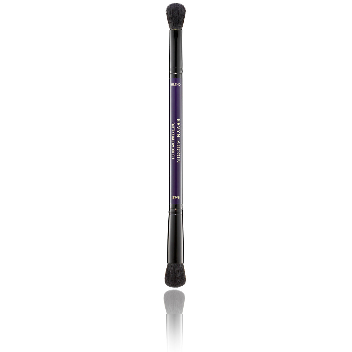 Kevyn Aucoin  Duet Shadow Brush