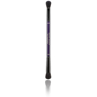 Kevyn Aucoin  Duet Shadow Brush