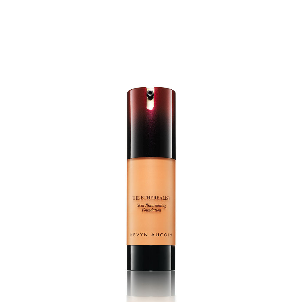 Kevyn Aucoin Illuminating Foundation 28ml