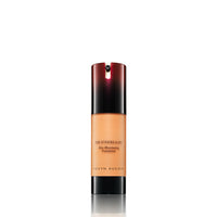 Kevyn Aucoin Illuminating Foundation 28ml