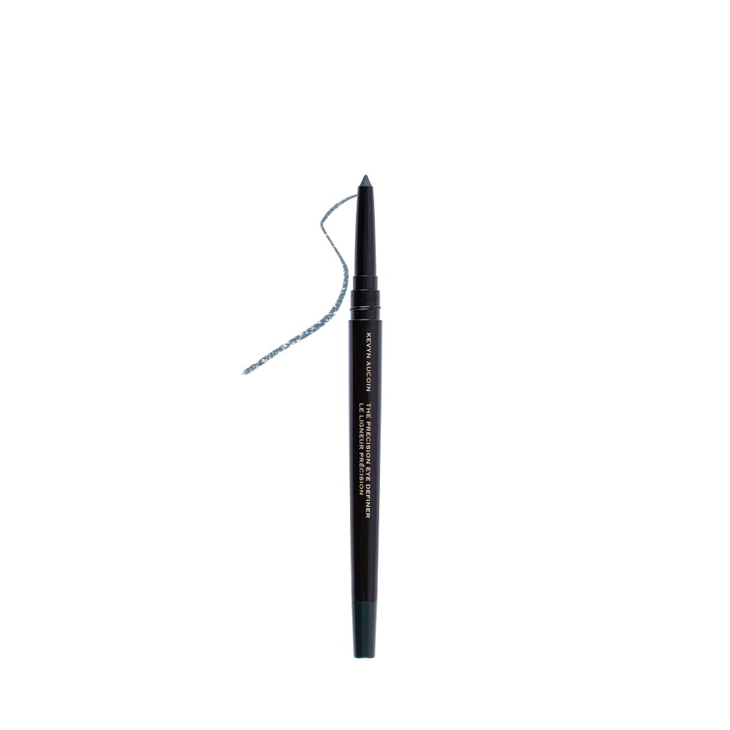 Kevyn Aucoin Precision Eye Definer