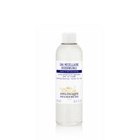 Biologique Recherche Eau Micellaire Biosensible