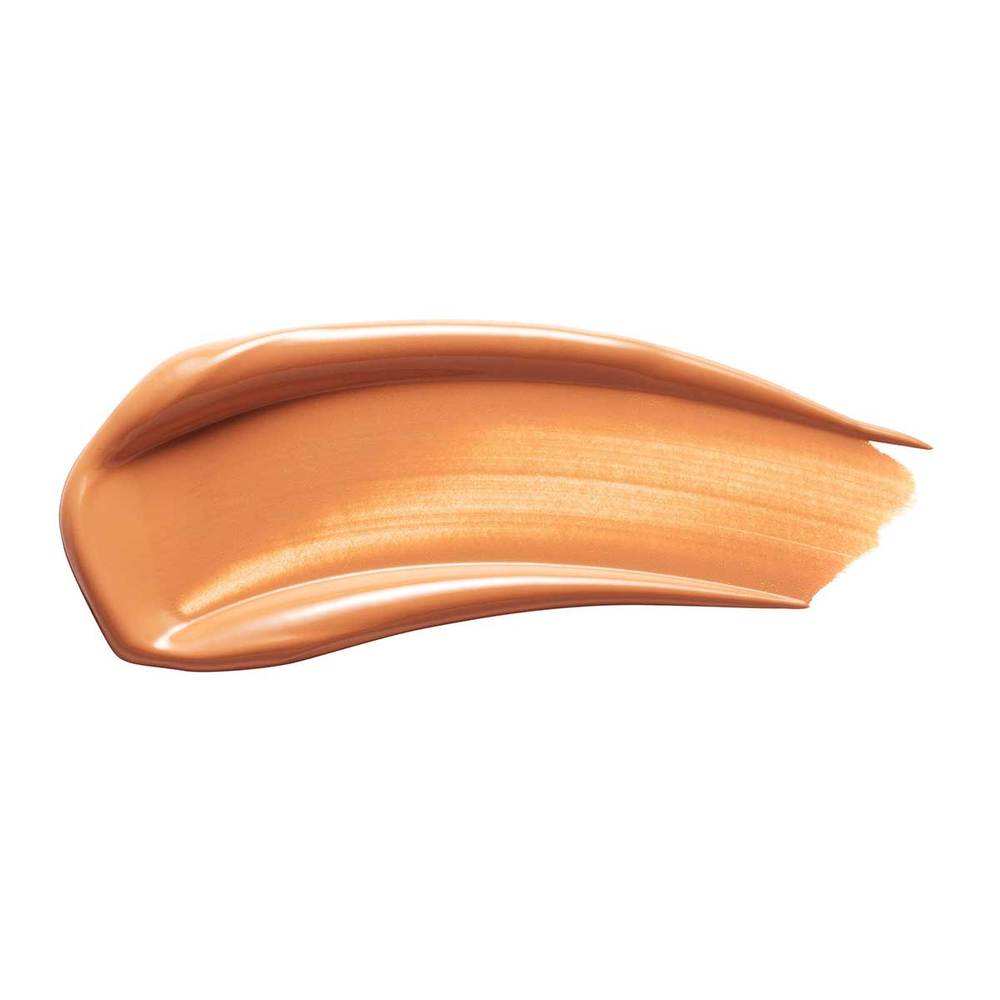 Kevyn Aucoin Etheralist Corrector
