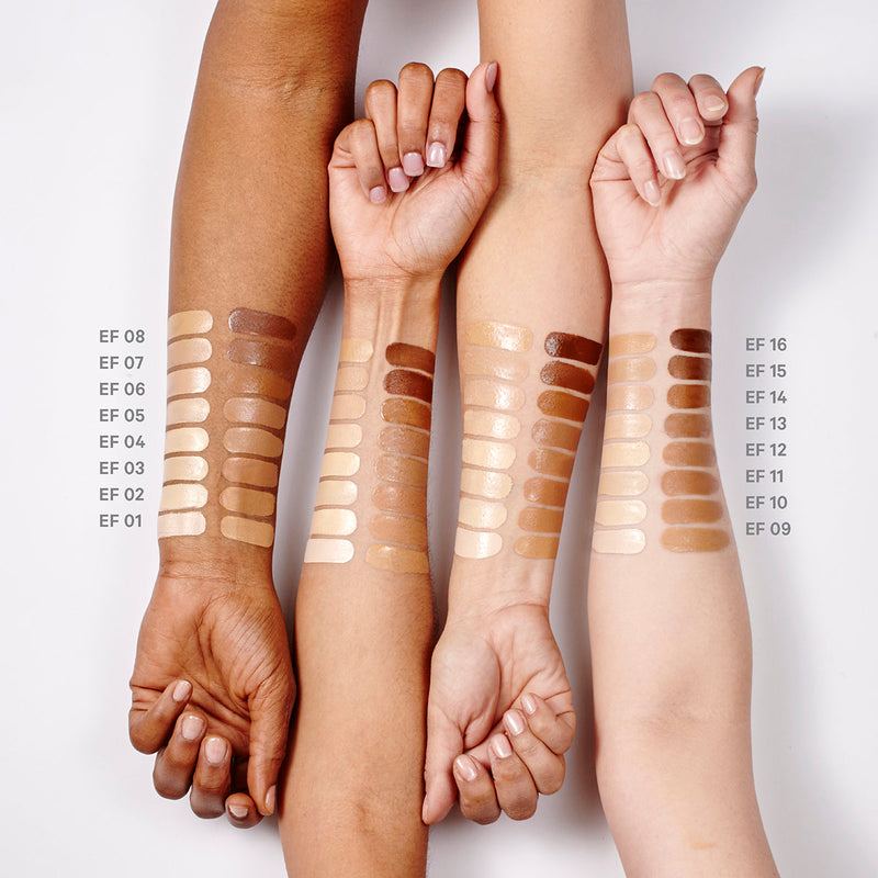 Kevyn Aucoin Illuminating Foundation 28ml