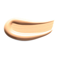 Kevyn Aucoin Illuminating Foundation 28ml