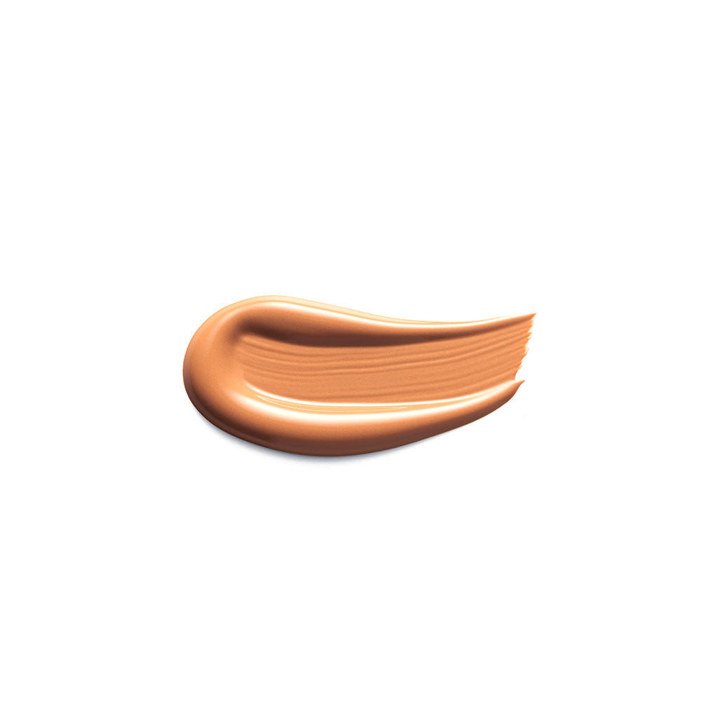 Kevyn Aucoin Illuminating Foundation 28ml
