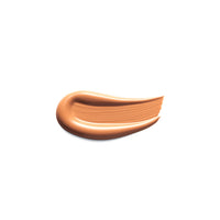 Kevyn Aucoin Illuminating Foundation 28ml