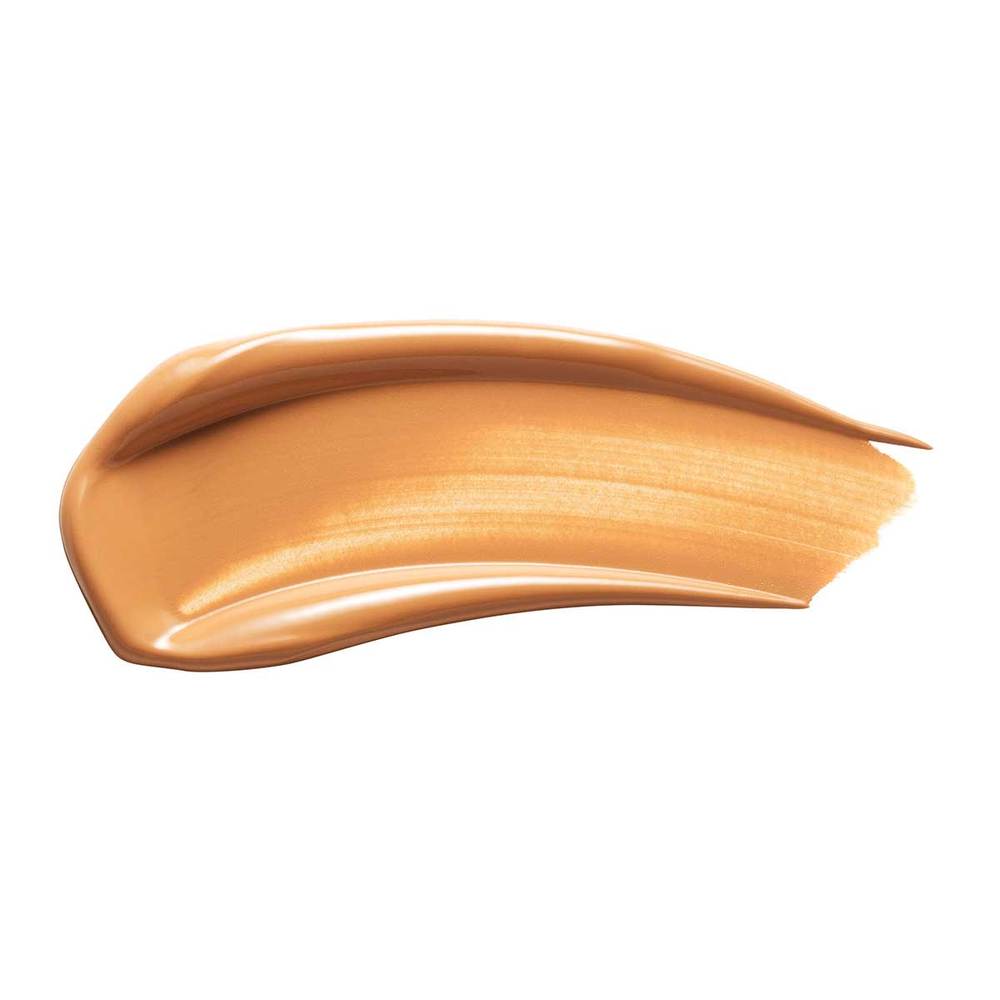 Kevyn Aucoin Etherealist Super Natural Concealer