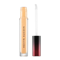 Kevyn Aucoin Etherealist Super Natural Concealer