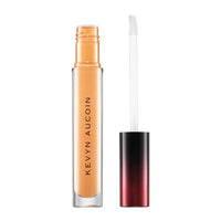 Kevyn Aucoin Etherealist Super Natural Concealer