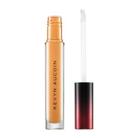 Kevyn Aucoin Etherealist Super Natural Concealer