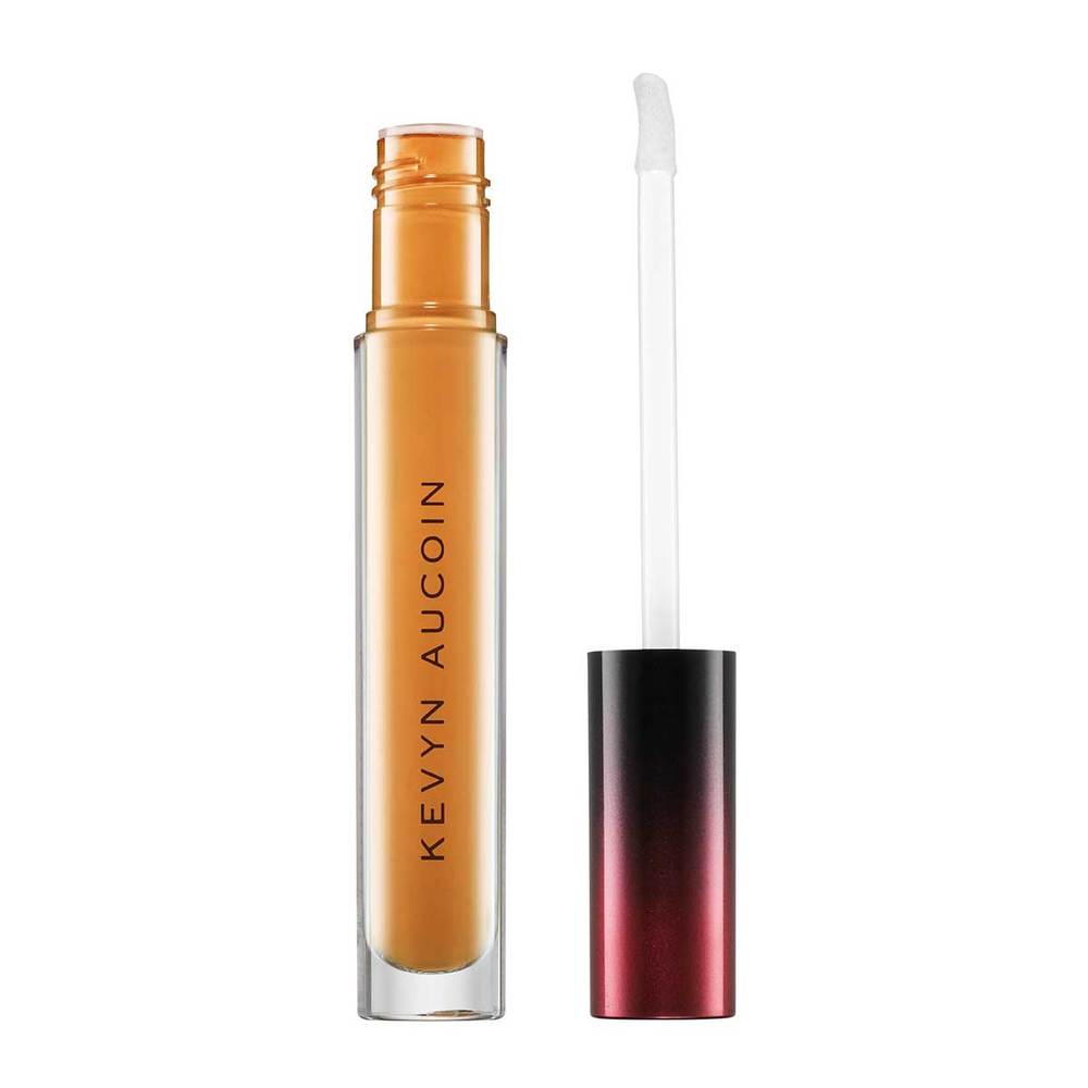Kevyn Aucoin Etherealist Super Natural Concealer