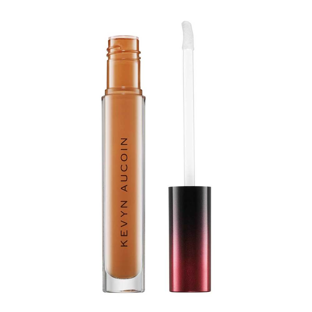 Kevyn Aucoin Etherealist Super Natural Concealer