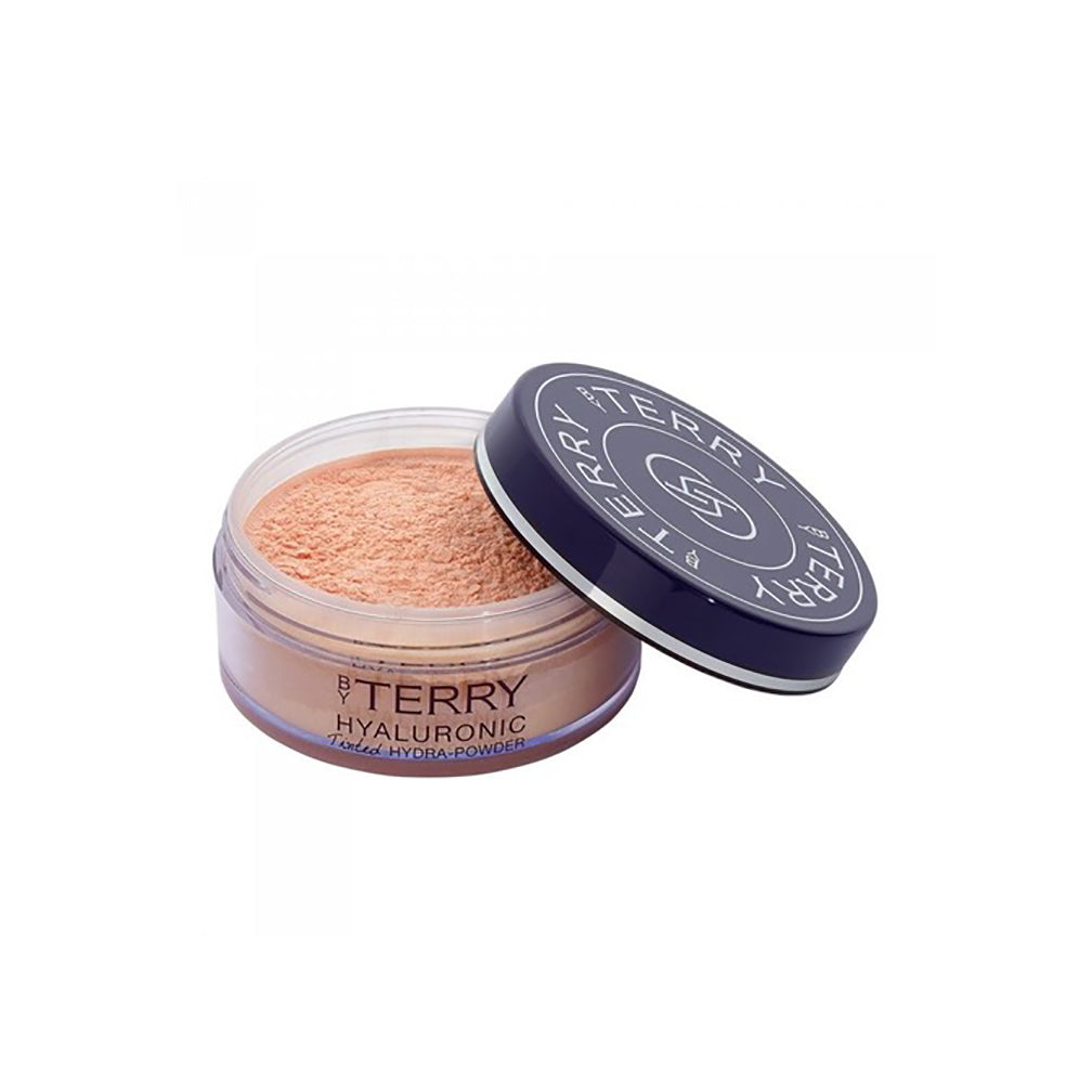 By Terry Hyaluronic Tinted Hydra-Powder Tinted Face Setting Powder 70% Off Clearance