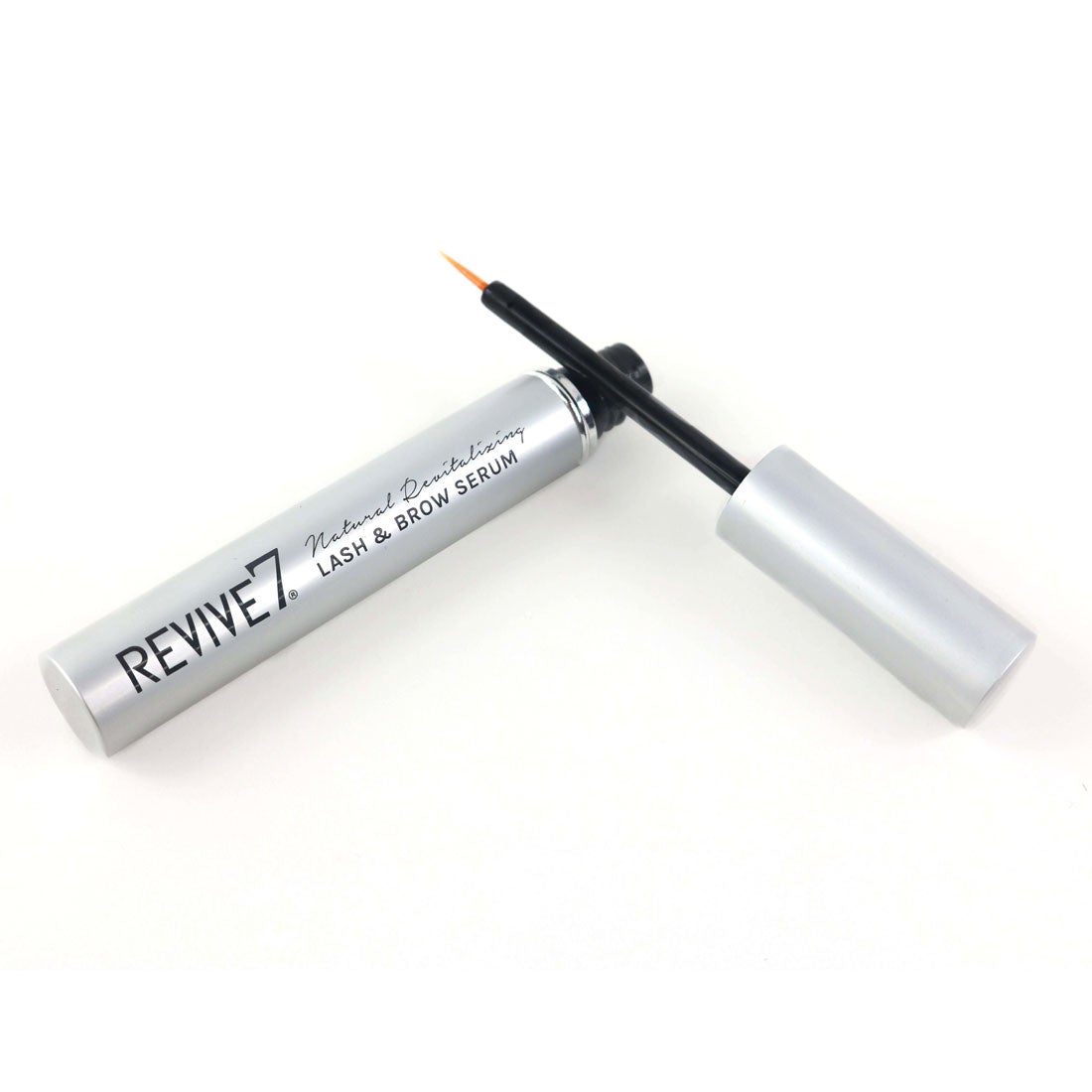 Lashforever Revive7 Revitalizing Lash & Brow Serum
