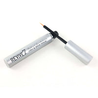Lashforever Revive7 Revitalizing Lash & Brow Serum