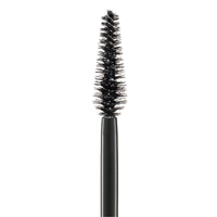 Kevyn Aucoin Indecent Mascara