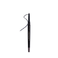 Kevyn Aucoin Precision Eye Definer