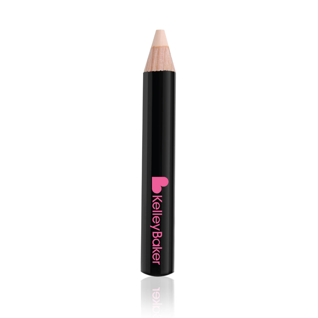 KBB Camo-Light Highlighter Pencil