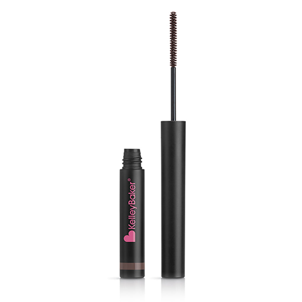 KBB Tinted Brow Gel