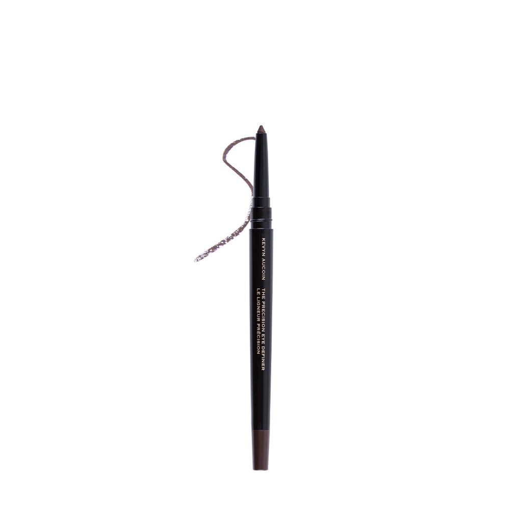 Kevyn Aucoin Precision Eye Definer