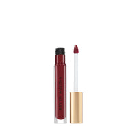 Kevyn Aucoin Molton Matte Lip Colour