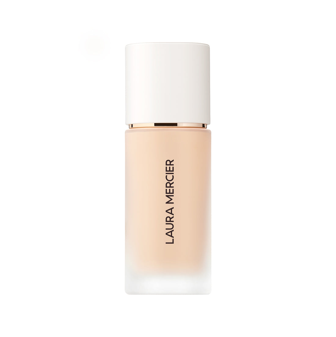Laura Mercier Real Flawless Weightless Perfecting Foundation