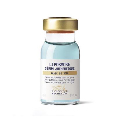 Liposmose