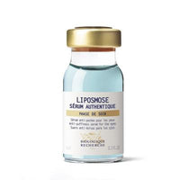 Biologique Recherché Liposmose