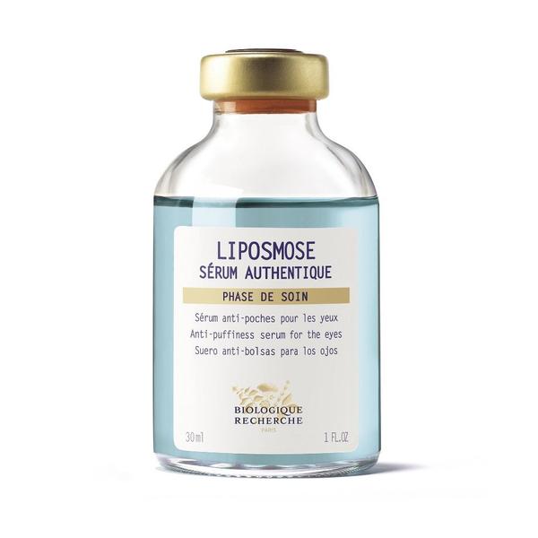Biologique Recherché Liposmose