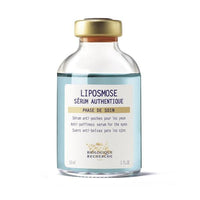 Biologique Recherché Liposmose