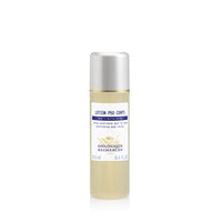 Biologique Recherche Lotion P50 CORPS