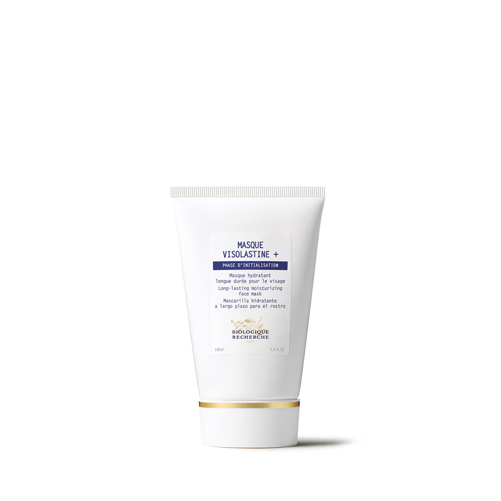 Biologique Recherche Masque Visolastine + 100ml