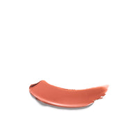 Kevyn Aucoin Matte Lip Colour