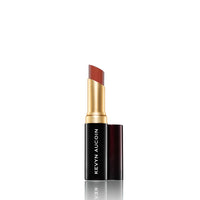 Kevyn Aucoin Matte Lip Colour