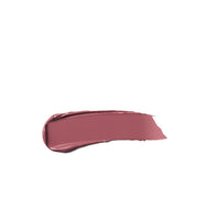 Kevyn Aucoin Molton Matte Lip Colour