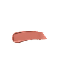 Kevyn Aucoin Molton Matte Lip Colour