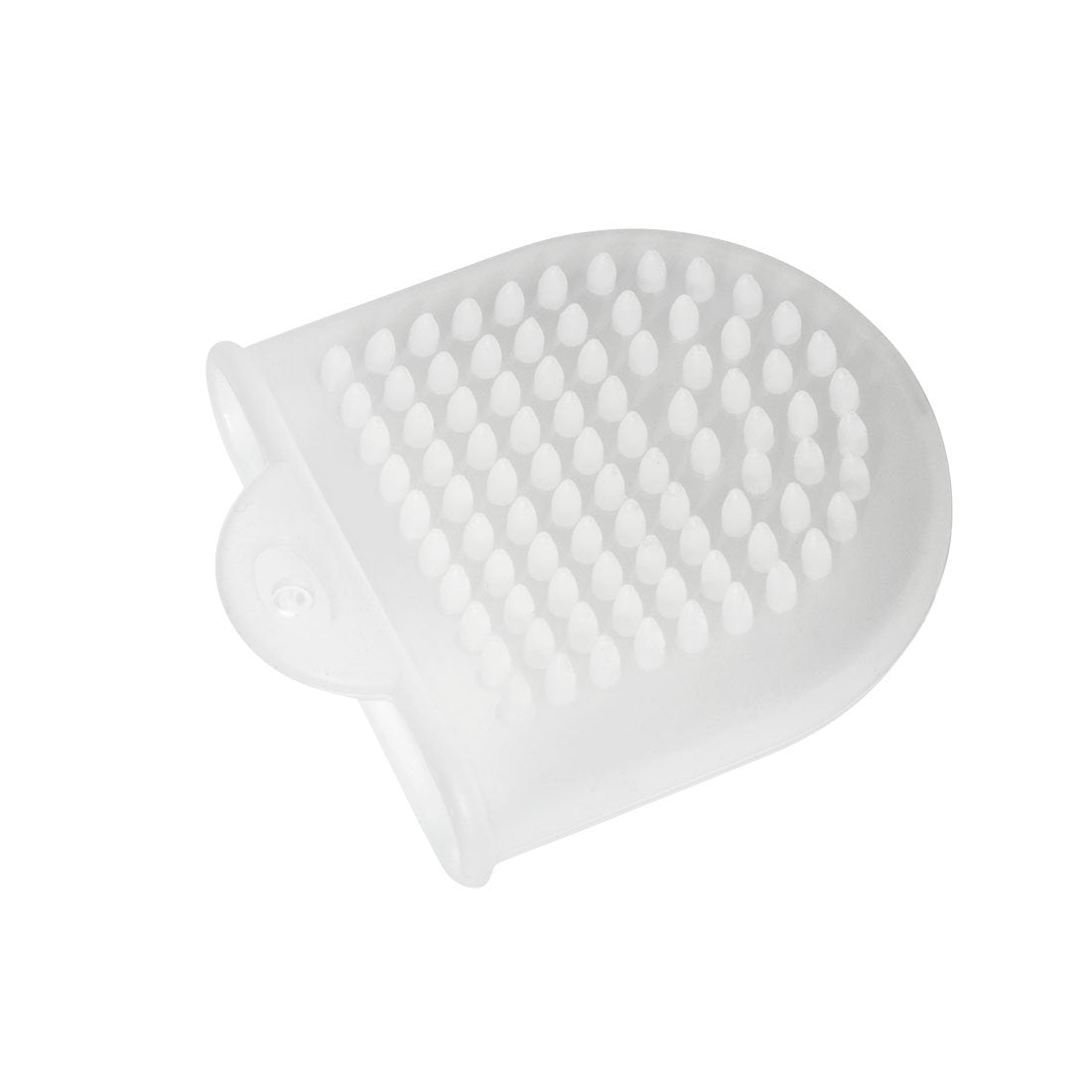 Mini Gant Visage Face Massage Glove