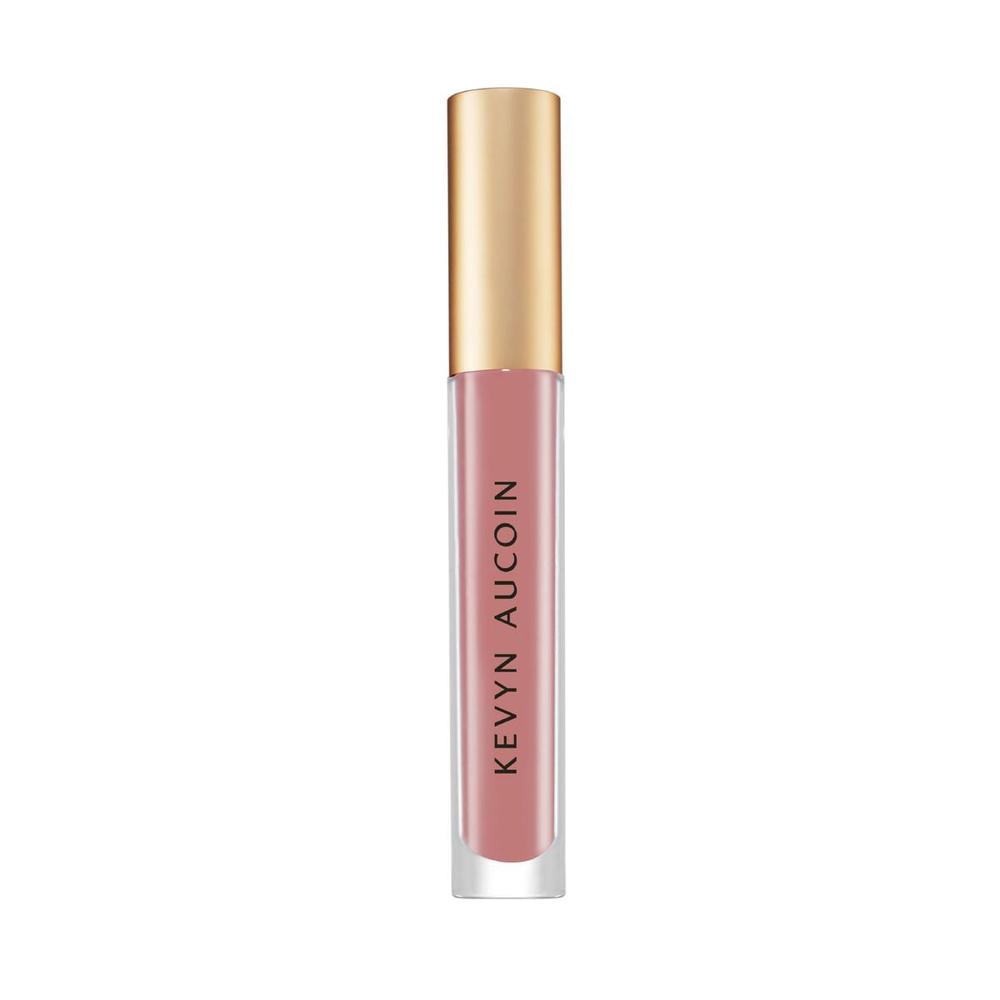 Kevyn Aucoin Molton Matte Lip Colour