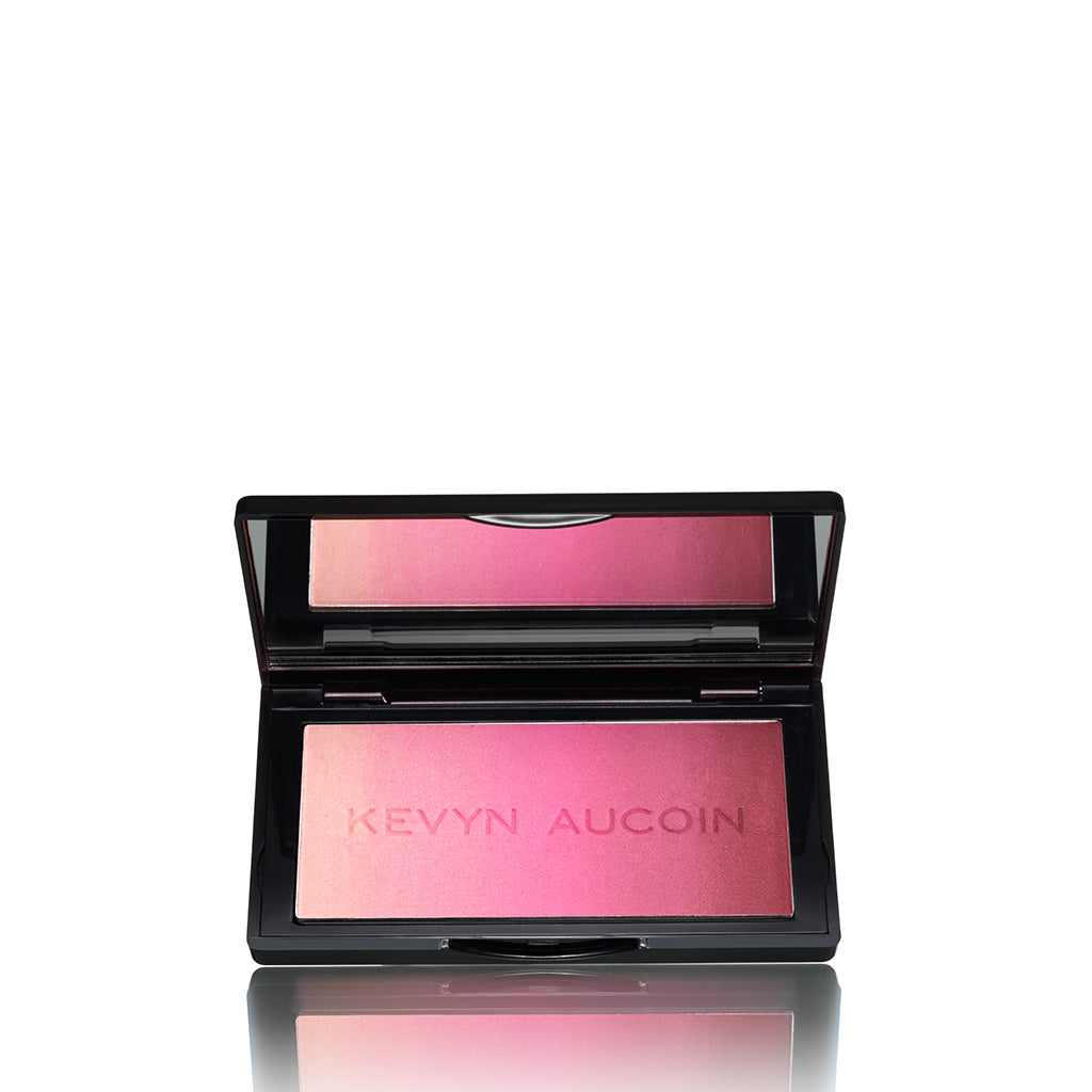 Kevyn Aucoin The Neo Blush