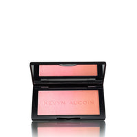 Kevyn Aucoin The Neo Blush