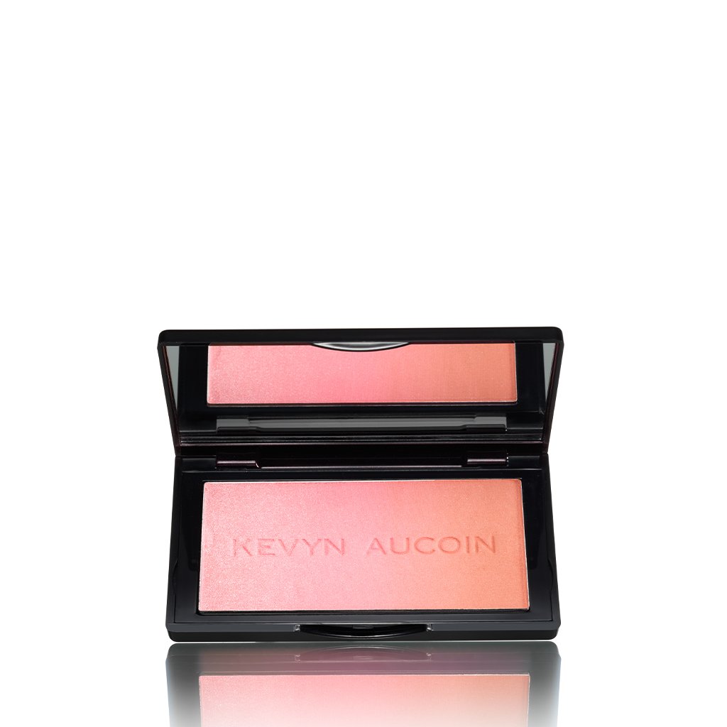 The Neo Blush