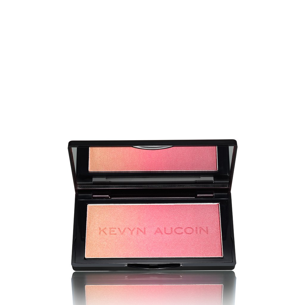 The Neo Blush