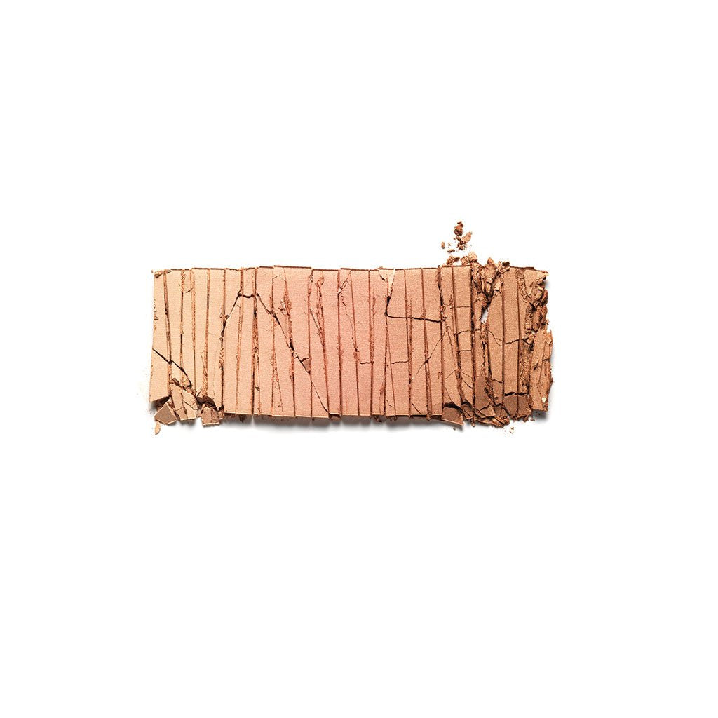The Neo Limelight Highlighter