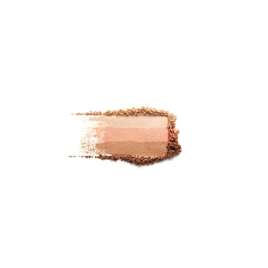The Neo Limelight Highlighter