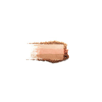 Kevyn Aucoin The Neo Limelight Highlighter
