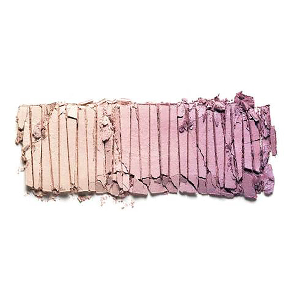 The Neo Limelight Highlighter