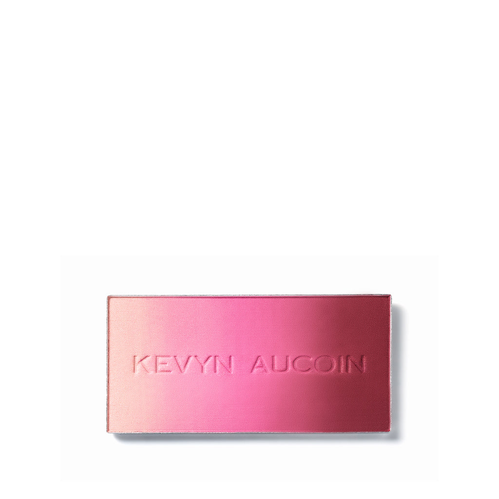 The Neo Blush