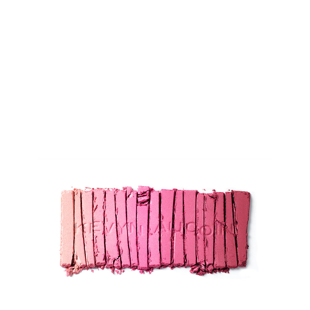 The Neo Blush